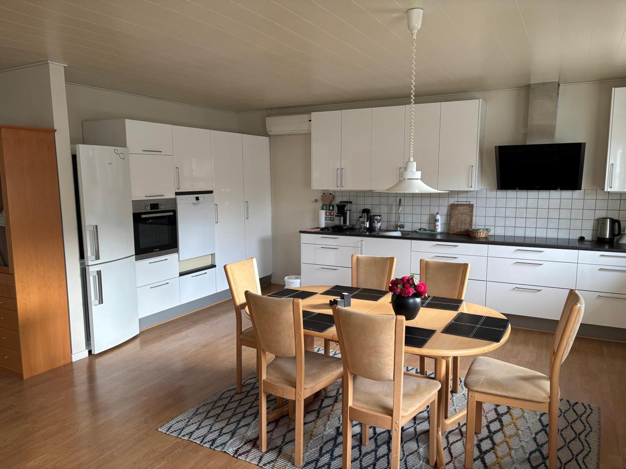Stay In Brons Skærbæk Dış mekan fotoğraf
