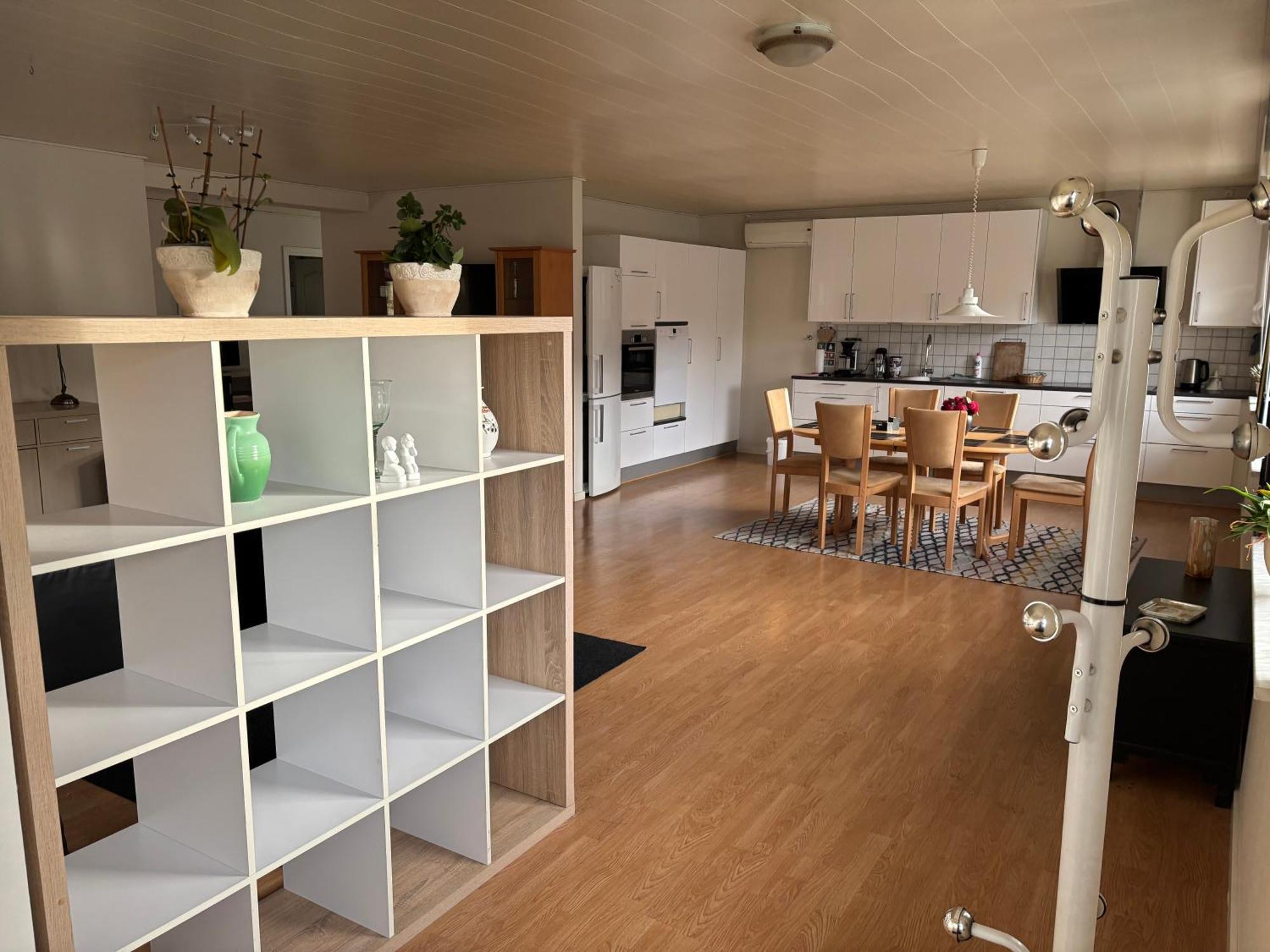 Stay In Brons Skærbæk Dış mekan fotoğraf
